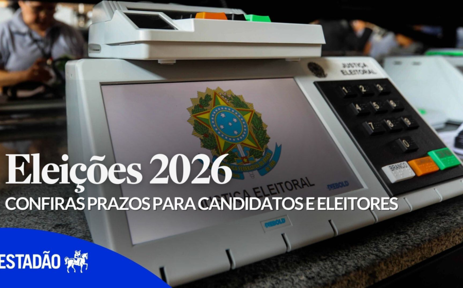 Sistema Kiwi do TRE-PI mostra filas de votação em tempo real nas eleições 2026 no Piauí