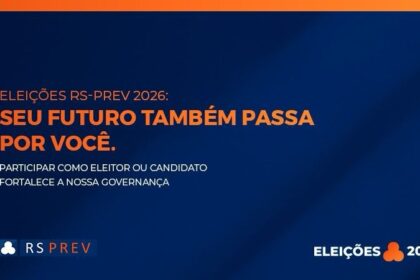 Brasília com Congresso Nacional ao fundo, símbolo de impasse político pós-eleições 2026 e estagnação econômica