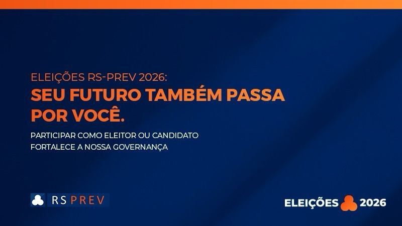Brasília com Congresso Nacional ao fundo, símbolo de impasse político pós-eleições 2026 e estagnação econômica