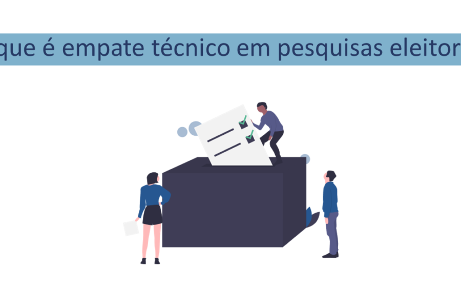 Gráfico de pesquisa eleitoral mostra empate técnico: Flávio Bolsonaro 50,5% e Lula 49,5% nos votos válidos Ipespe