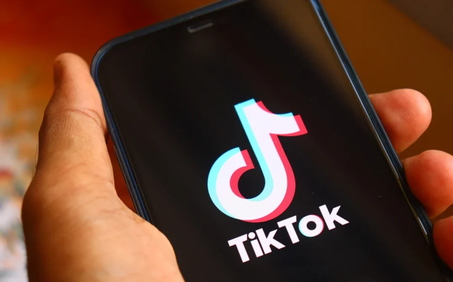 Engenheiro Marcelo Rocha morto em ato político Santos por grupo com lives de roubos no TikTok