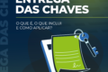 Equipe Ascen Empreendimentos celebra 15 anos de legado em Ribeirão Preto com chaves simbólicas