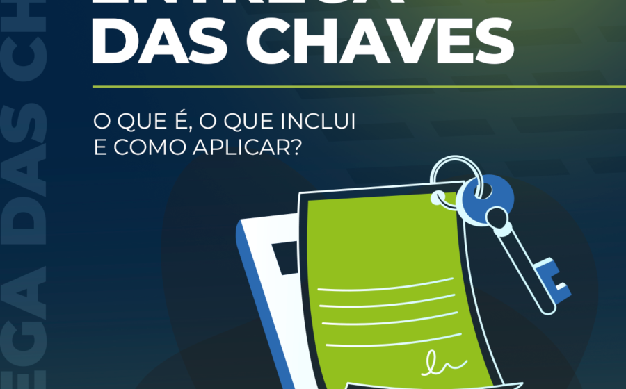 Equipe Ascen Empreendimentos celebra 15 anos de legado em Ribeirão Preto com chaves simbólicas