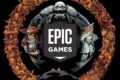 Capa do jogo Home: A Unique Horror Adventure gratuito na Epic Games Store para Android