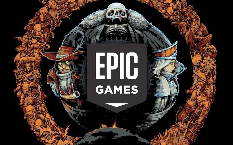 Capa do jogo Home: A Unique Horror Adventure gratuito na Epic Games Store para Android