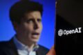 Ex-engenheiro da OpenAI preso por espionagem com dispositivo de gravação oculto
