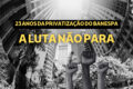 Manifestantes em Madri defendem sistema público de pensões contra privatização