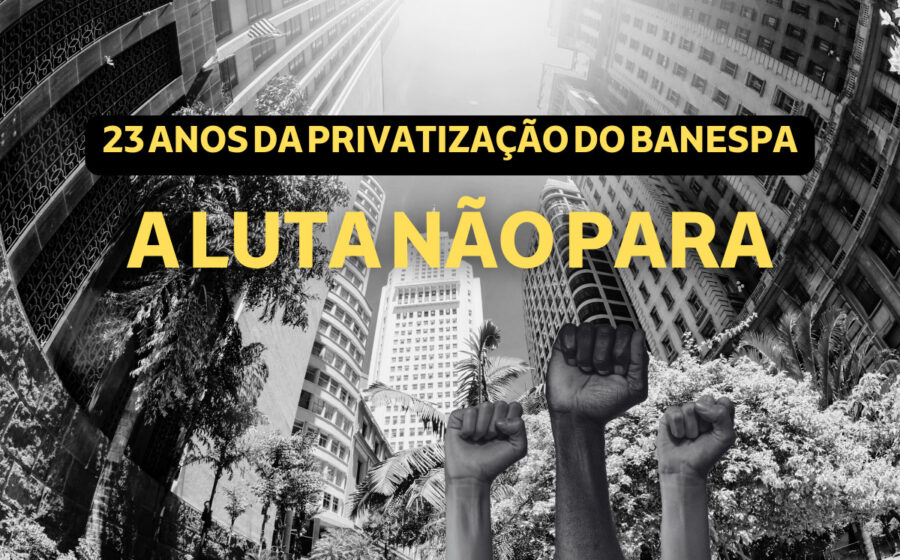 Manifestantes em Madri defendem sistema público de pensões contra privatização