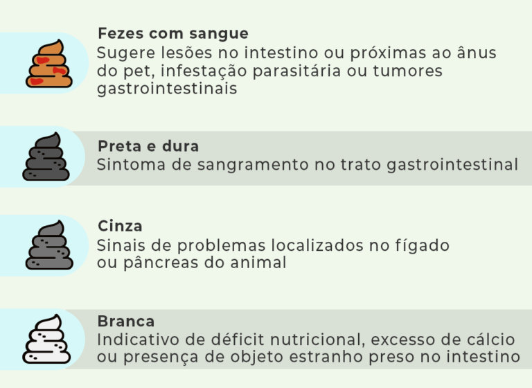 Apartamento usado como laboratório clandestino de cosméticos com produtos adulterados e condições insalubres
