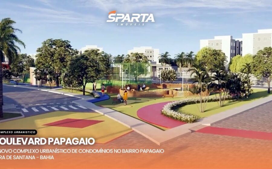 Maquete de cidade inteligente criada por estudantes com sensores, painéis solares e infraestrutura sustentável em Feira de Santana