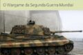Protestos em cidades europeias com marcos icônicos ao fundo simbolizando crise política e econômica
