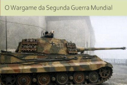 Protestos em cidades europeias com marcos icônicos ao fundo simbolizando crise política e econômica