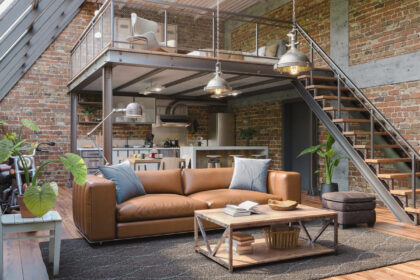 Fundadores da Five Founders, ex-Méliuz e Loft, orientam empreendedores brasileiros para expansão nos EUA
