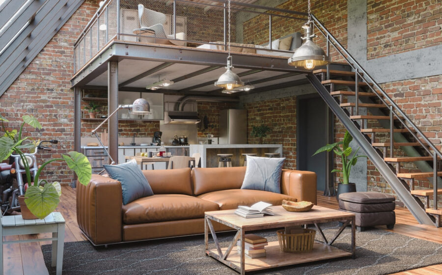 Fundadores da Five Founders, ex-Méliuz e Loft, orientam empreendedores brasileiros para expansão nos EUA