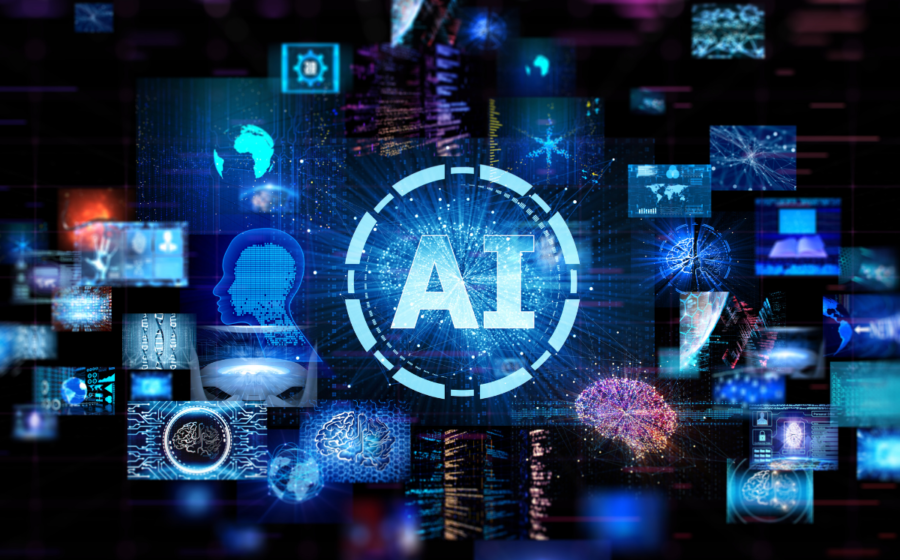 David Robinson, ex-líder de segurança da OpenAI, alerta sobre riscos da IA