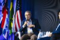 Renato Gomes, ex-diretor do Banco Central, assume presidência da ABBC
