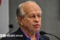 Ex-ministro do governo Dilma anuncia rompimento com Willer e denuncia uso indevido de assinatura