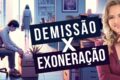 Servidora pública com deficiência exonerada após criticar fala capacitista de Flávio Bolsonaro