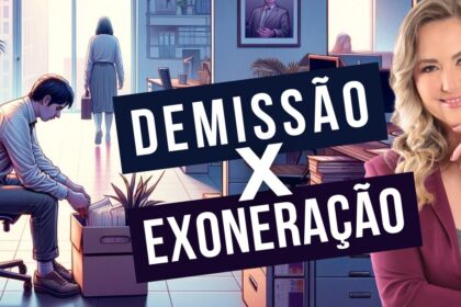 Servidora pública com deficiência exonerada após criticar fala capacitista de Flávio Bolsonaro