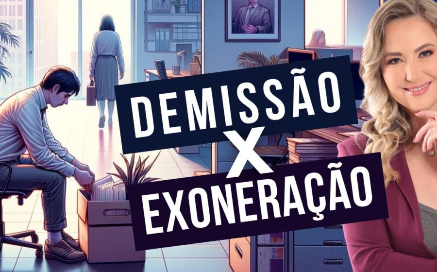 Servidora pública com deficiência exonerada após criticar fala capacitista de Flávio Bolsonaro