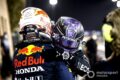 Oito carros de F1 disputam pole em Austin com Kimi Antonelli perto do título