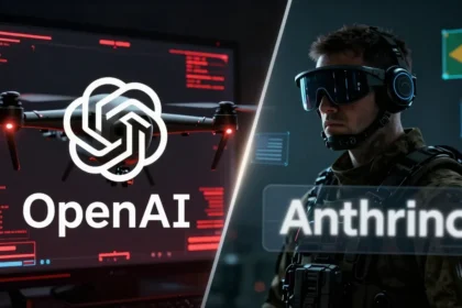 Investigação da FTC sobre OpenAI e Anthropic por invasão de sistemas por agentes de IA
