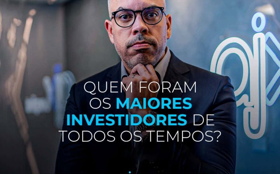 Justiça decreta falência da AJX Capital: investidores lesados por promessa de 3,5% ao mês