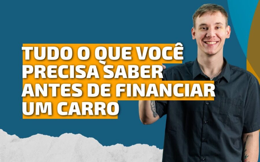 Ministro da Fazenda anuncia R$ 30 bi do BNDES para financiar caminhões, ônibus e máquinas agrícolas