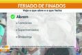 Sol escaldante sobre mapa do Rio Grande do Norte com termômetro marcando calor extremo no feriadão de Finados