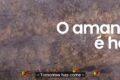 Calendário eleitoral marcando fim de campanha e início de silêncio eleitoral com ícones de empresa e restrições