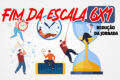 Trabalhadores de hotelaria e gastronomia pressionados pelo fim da escala 6x1 na alta temporada de verão