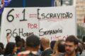 Comerciantes de bairros paulistanos reorganizam escalas após fim da jornada 6x1