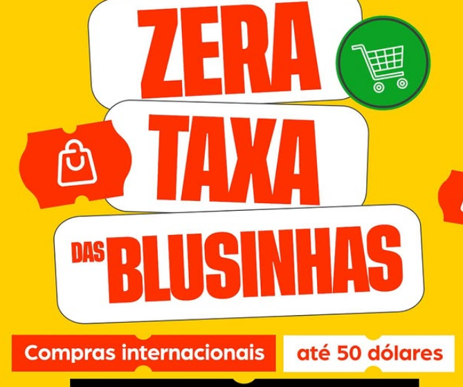 Executivos chineses e brasileiros em reunião de negócios com mapa do Brasil e logística de e-commerce ao fundo