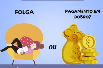 Calendário de novembro com dia 2 marcado como feriado Finados e símbolos de dinheiro e trabalho