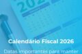 Gráfico de projeção fiscal da Fitch Ratings mostrando aperto nas contas públicas brasileiras para 2027