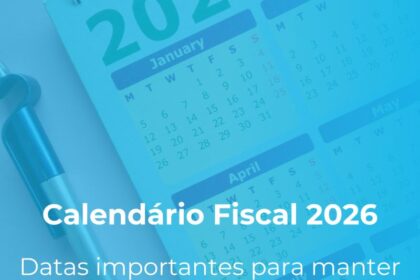 Gráfico de projeção fiscal da Fitch Ratings mostrando aperto nas contas públicas brasileiras para 2027