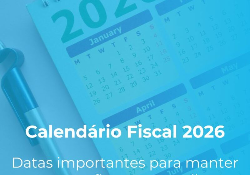 Gráfico de projeção fiscal da Fitch Ratings mostrando aperto nas contas públicas brasileiras para 2027
