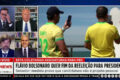 Senador Flávio Bolsonaro apresenta proposta de Super PEC para corte de R$ 250 bi em gastos obrigatórios