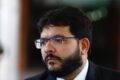 Rafael Fonteles gestor Piauí paradoxo fiscal déficit superávit orçamentário