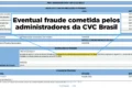 Procuradores do MP e promotor do Gaeco discursam em congresso da AASP sobre fraudes em fundos e falhas na fiscalização da CVM