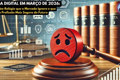 Gráfico da dívida bruta do Brasil subindo 10 pontos percentuais do PIB com alerta fiscal 2027