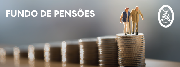 Gráfico mostra fluxo de R$ 1,3 tri de fundos de pensão do Brasil para exterior