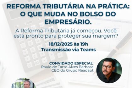 Líderes do G7 anunciam liberação de 100 milhões de barris de petróleo e diesel no mercado global