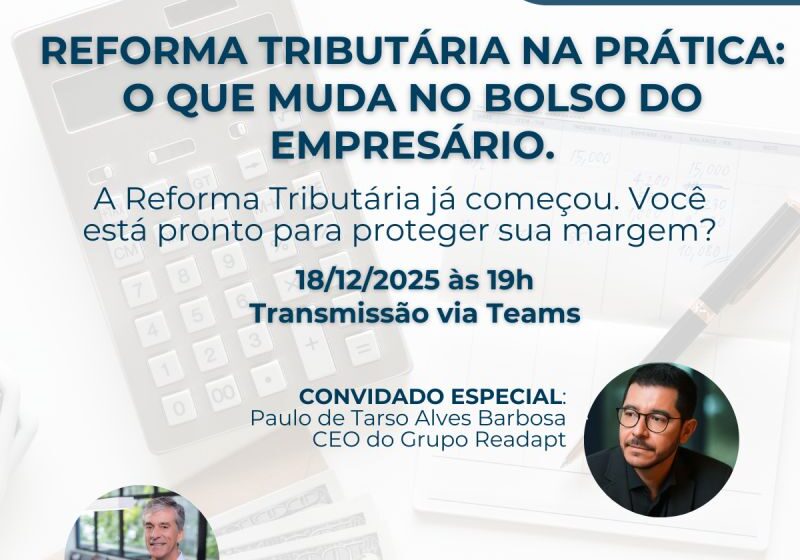 Líderes do G7 anunciam liberação de 100 milhões de barris de petróleo e diesel no mercado global