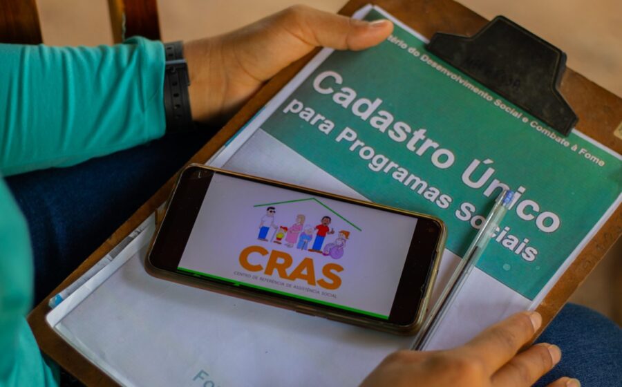 GCB Investimentos anuncia R$ 60 milhões em novos CRAs do agronegócio para grãos e pecuária