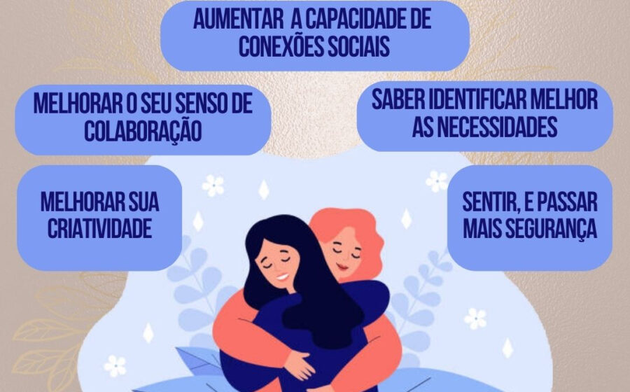Paciente oncológica Isabelle Gomes se casando no Instituto Estadual de Oncologia da Baixada Fluminense com equipe multiprofissional