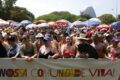 Gestor Jocildo Silva Lemos investigado por direcionar R$ 400 mi ao Banco Master e captar R$ 10 mi para Carnaval