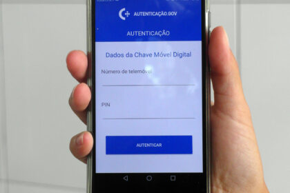 Globo investe R$ 5 mi em webséries mobile-first distribuídas no YouTube