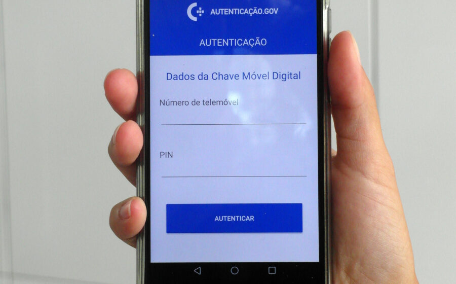 Globo investe R$ 5 mi em webséries mobile-first distribuídas no YouTube