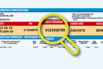 Idoso de 72 anos vítima de golpe da falsa indenização CPFL perde R$ 26 mil